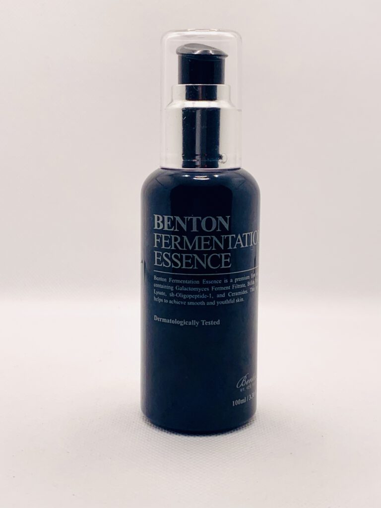 Benton Fermentation Essence
